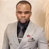 Samuel Chesa