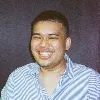 Lemuel Arthur Uy