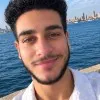 Ehab Galal