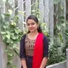 Kanimozhi