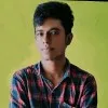Albin Jose
