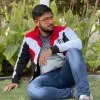 Rushikesh More