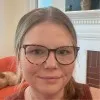 Emily Homan