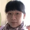 Xuan Xu