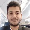 Md Imran Hossain