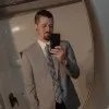 Christopher
