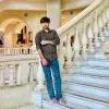 Nishant choudhary