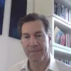 Jeffrey Schneider