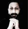 Nitesh Kumar Gopala