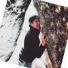Tristan Wilson