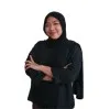 Destha Firhana Sabitha