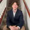 Kevin Kramer