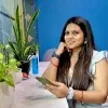 Payal