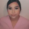 yosajandi fernandez