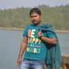 subarna naskar