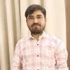 ABHIMANYU SINGH