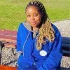 Ayanda Ntuli