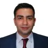 Engin Bakırlı
