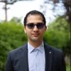 Omar Mechyakha