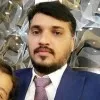 Azeem Ahmed Syed