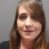 Megan Murry