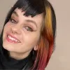 Indie Ronca