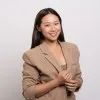 Yuen ting Choi