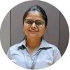 Pooja Bhagat