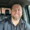 Brian Durham