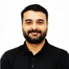 Adnan Ahmed