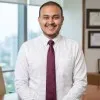 Avik Chatterjee