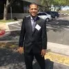 Hector Bautista Rosario