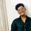 Shubham Khandekar