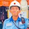 Dyra Octha Sukawisesa
