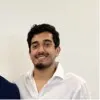 Nasr Salahuddin