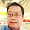 Rufus Jiang