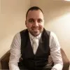 Luis Cruz