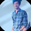 vaddi sreenivasulu