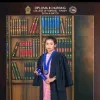 Menaka Chandrarathna