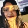 Kaitlyn Naidoo
