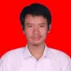 Sidik Permana