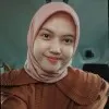 Sherlinda Febriyanti