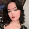 Angela Lempkowski