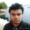 Pranay Solse