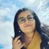Harmit Kaur