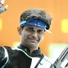PARTH MANE