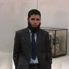 Mohamed Elsheref