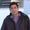 Kuldeep Bhatnagar