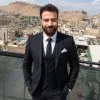 Murat HAZAR