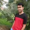 Atul Kumar